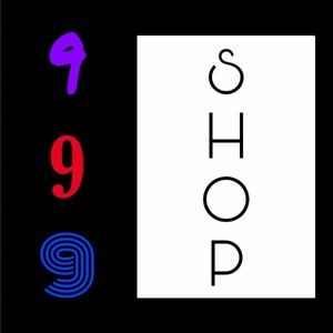 Meet your Posher, Mathew